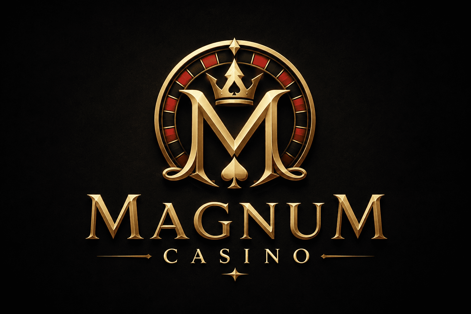 Magnum Casino